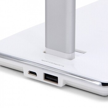 /assets/alt_2/OMSI-EL818.jpg?20220204170144