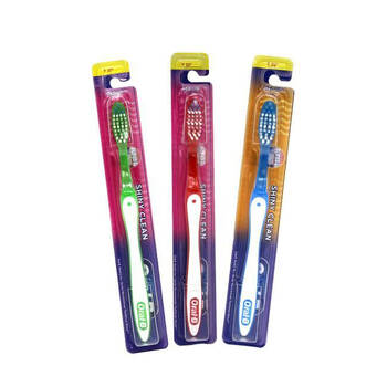 /assets/alt_2/ORALBMED_24PK.jpg?20250808102052