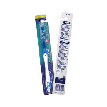 /assets/alt_2/ORALBSOFT_12PK.jpg?20250808101634
