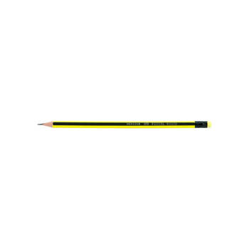 /assets/alt_2/OS-HEX12HB-BX12.jpg?20250718083237