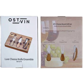 /assets/alt_2/OST002.jpg?20250930170103