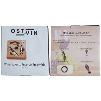 /assets/alt_2/OST003.jpg?20250930170609