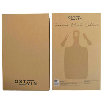 /assets/alt_2/OST004.jpg?20250930170529