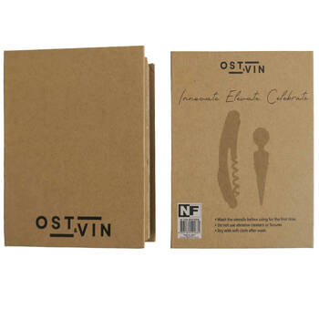 /assets/alt_2/OST008_2PK.jpg?20251001121455