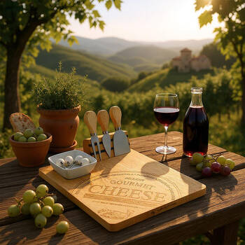 /assets/alt_2/OST022.jpg?20250930170049