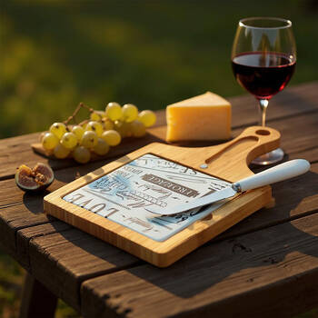 /assets/alt_2/OST024.jpg?20250930170418