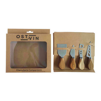 /assets/alt_2/OST026_2PK.jpg?20251001122107