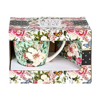 /assets/alt_2/OT020.jpg?20260209111855