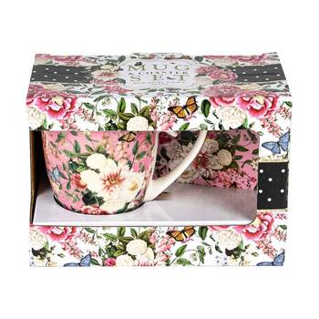 /assets/alt_2/OT024.jpg?20260209111857