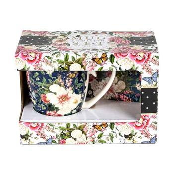 /assets/alt_2/OT028.jpg?20260209111859