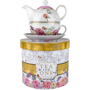 /assets/alt_2/OT107.jpg?20260209111908