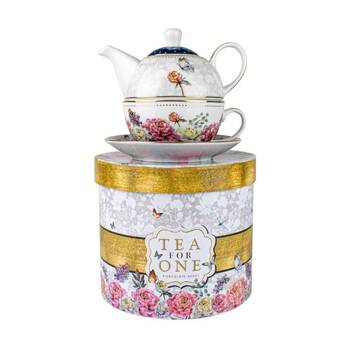 /assets/alt_2/OT126.jpg?20260209111911