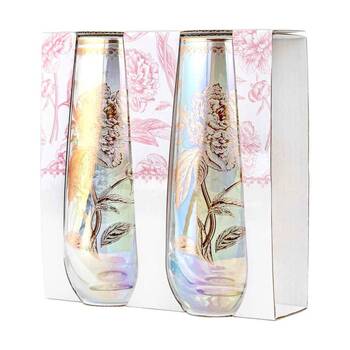 /assets/alt_2/OT205.jpg?20260209111912