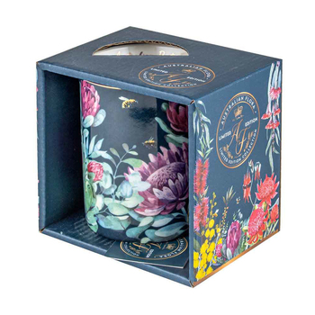 /assets/alt_2/OT283_2PK.jpg?20240614103251