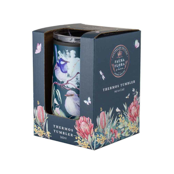 /assets/alt_2/OT287.jpg?20240611142029