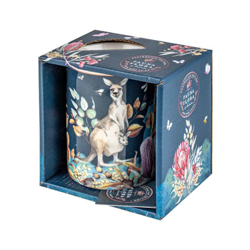 /assets/alt_2/OT296_2PK.jpg?20240614103413