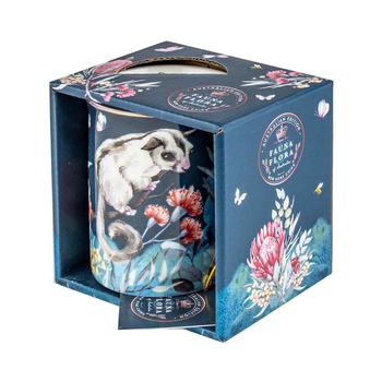 /assets/alt_2/OT299_2PK.jpg?20240614103025