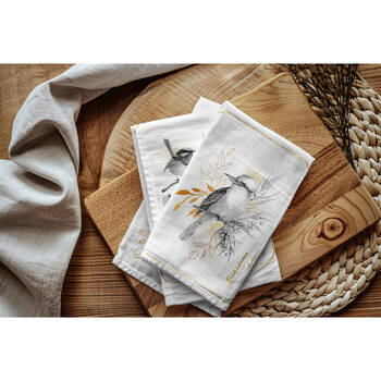 /assets/alt_2/OT309_4PK.jpg?20250423123210