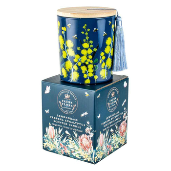 /assets/alt_2/OT311_2PK.jpg?20241021161923