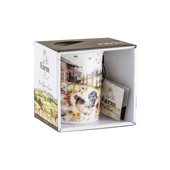 /assets/alt_2/OT332_4PK.jpg?20241021162219