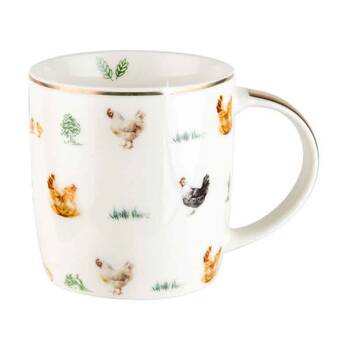 /assets/alt_2/OT420_2PK.jpg?20260209111923