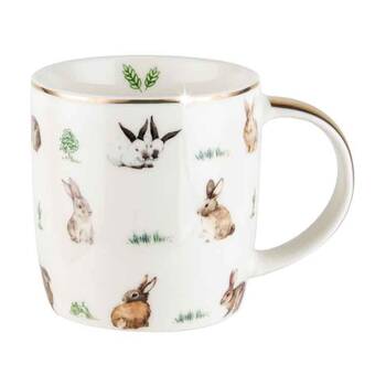 /assets/alt_2/OT421_2PK.jpg?20260209111925