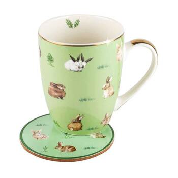 /assets/alt_2/OT435_2PK.jpg?20260209111943