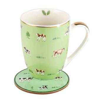 /assets/alt_2/OT436_2PK.jpg?20260209111946