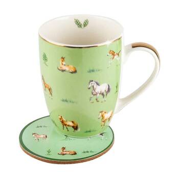 /assets/alt_2/OT438_2PK.jpg?20260209111950