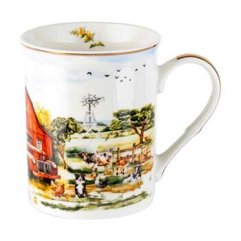 /assets/alt_2/OT451_2PK.jpg?20260209111958