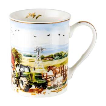 /assets/alt_2/OT456_2PK.jpg?20260209112006