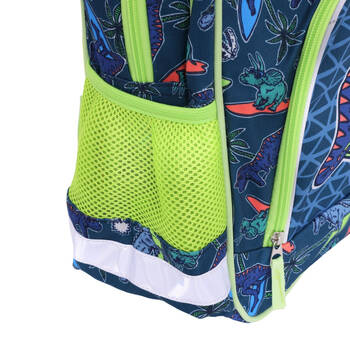 /assets/alt_2/OUT302D.jpg?20250904111756