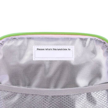 /assets/alt_2/OUT303D.jpg?20250904121905