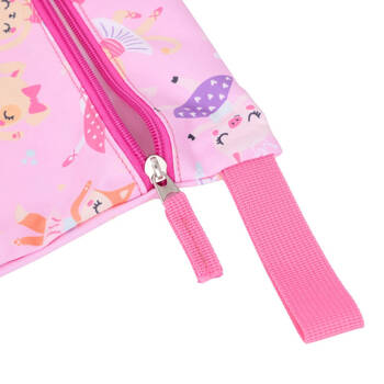 /assets/alt_2/OUT304B_2PK.jpg?20250904123432