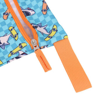 /assets/alt_2/OUT304S.jpg?20250904121618