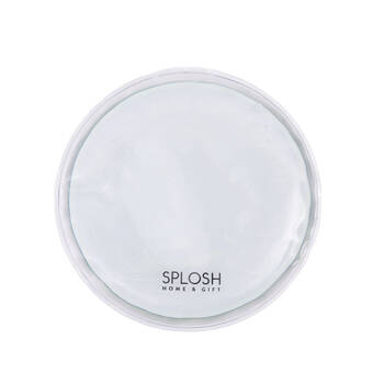 /assets/alt_2/OUT307D_6PK.jpg?20250904123414