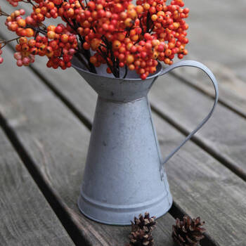 /assets/alt_2/OZ27_2PK.jpg?20250716154724