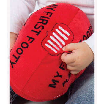 /assets/alt_2/P01014367_P0112017.jpg?20210223164630