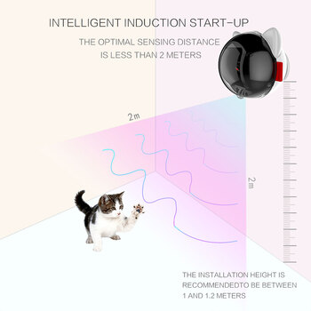 /assets/alt_2/P08.jpg?20210416151919