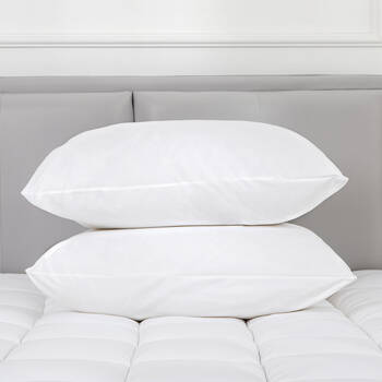 /assets/alt_2/P200.jpg?20250203081415