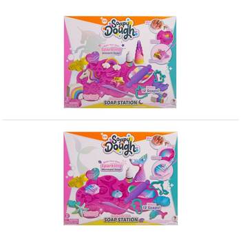 /assets/alt_2/P30-10010_2PK.jpg?20251118150034