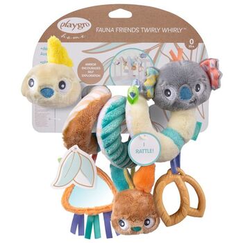 /assets/alt_2/P6988475.jpg?20240209153058