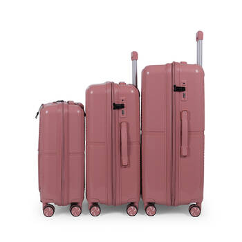 /assets/alt_2/PA11-3PC-P.jpg?20250703180640