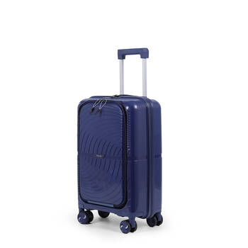 /assets/alt_2/PA11-S-N.jpg?20250703180440