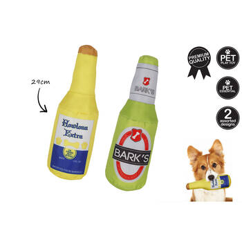 /assets/alt_2/PA1223_3PK.jpg?20250925095122