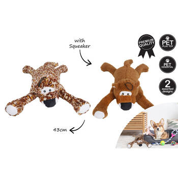 /assets/alt_2/PA1226_6PK.jpg?20250925095525