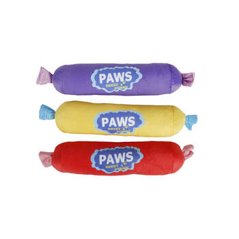 /assets/alt_2/PA1228_3PK.jpg?20250925095125