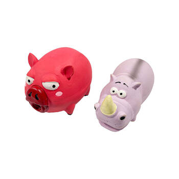 /assets/alt_2/PA1380_3PK.jpg?20250925095127