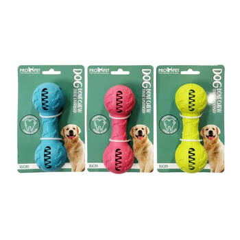 /assets/alt_2/PA1406_4PK.jpg?20250925095528