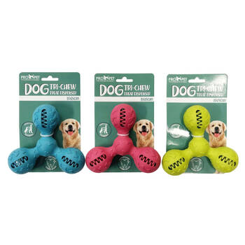 /assets/alt_2/PA1407_4PK.jpg?20250925095529